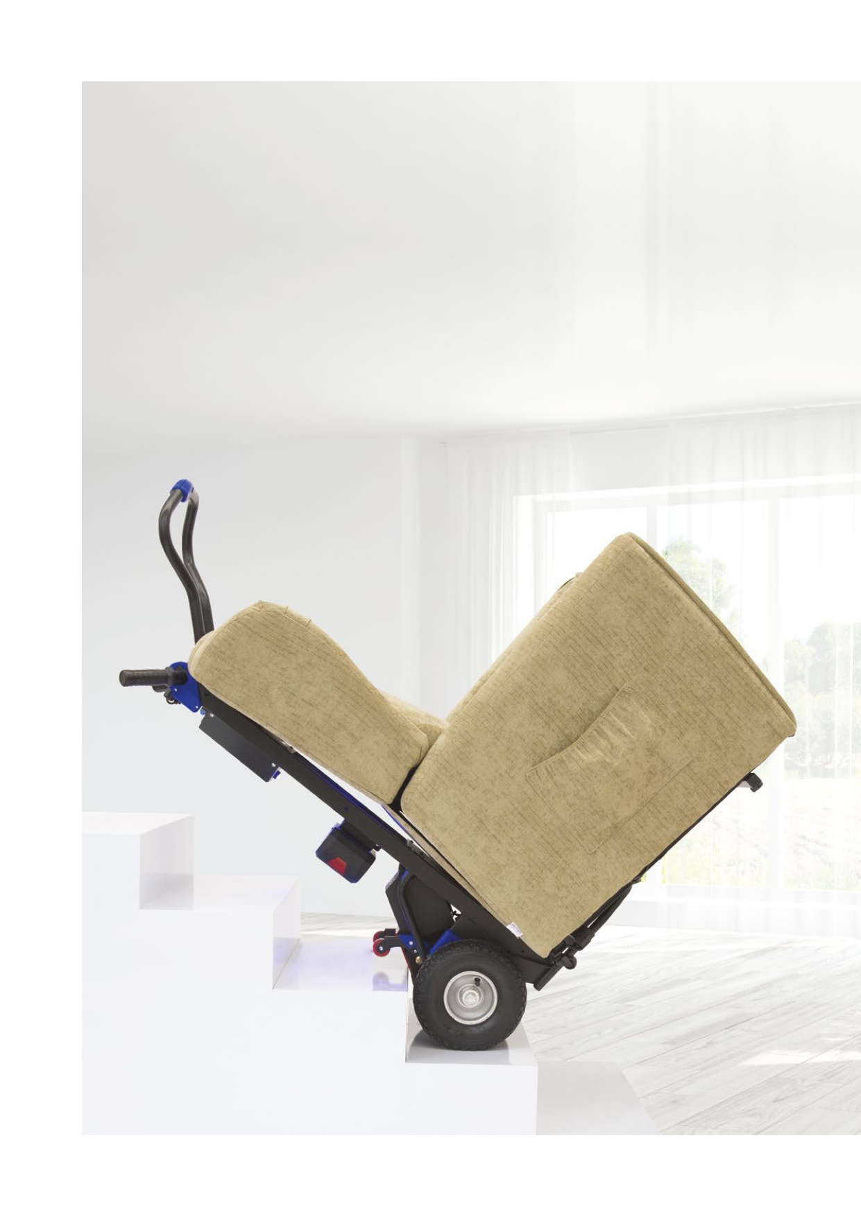 ficha-tecnica-donkey-light-sube-escaleras-1